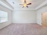 5316 Briggs Street - Photo 24