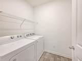 5316 Briggs Street - Photo 25