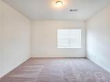 5316 Briggs Street - Photo 27