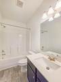 5316 Briggs Street - Photo 28