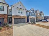 5316 Briggs Street - Photo 3