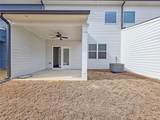 5316 Briggs Street - Photo 31
