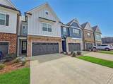 5316 Briggs Street - Photo 4