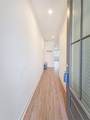 5316 Briggs Street - Photo 5