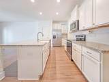 5316 Briggs Street - Photo 7