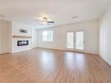 5316 Briggs Street - Photo 8