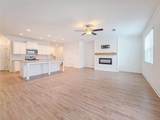 5316 Briggs Street - Photo 9