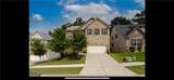 565 Lance View Lane - Photo 1