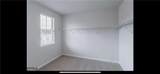 565 Lance View Lane - Photo 34