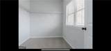 565 Lance View Lane - Photo 35