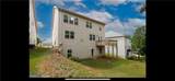 565 Lance View Lane - Photo 47