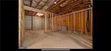 565 Lance View Lane - Photo 55