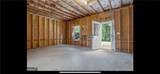 565 Lance View Lane - Photo 56