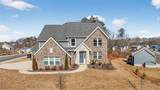 8110 Tavern Road - Photo 1