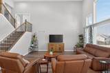 8110 Tavern Road - Photo 10
