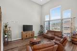 8110 Tavern Road - Photo 11