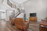 8110 Tavern Road - Photo 12