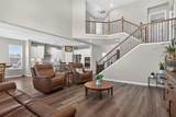 8110 Tavern Road - Photo 13