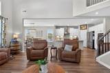 8110 Tavern Road - Photo 14