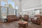 8110 Tavern Road - Photo 15