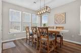 8110 Tavern Road - Photo 16