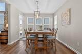 8110 Tavern Road - Photo 17