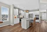 8110 Tavern Road - Photo 18