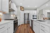 8110 Tavern Road - Photo 19