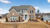 8110 Tavern Road - Photo 2