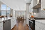 8110 Tavern Road - Photo 20