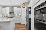8110 Tavern Road - Photo 21