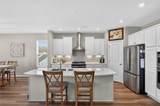 8110 Tavern Road - Photo 22