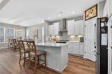 8110 Tavern Road - Photo 23