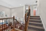8110 Tavern Road - Photo 24