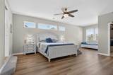 8110 Tavern Road - Photo 25