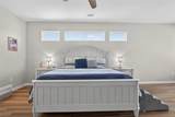 8110 Tavern Road - Photo 26