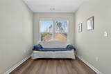8110 Tavern Road - Photo 27