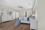 8110 Tavern Road - Photo 28