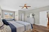 8110 Tavern Road - Photo 29