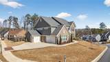 8110 Tavern Road - Photo 3