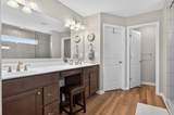 8110 Tavern Road - Photo 31