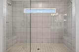 8110 Tavern Road - Photo 32