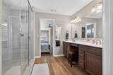 8110 Tavern Road - Photo 33