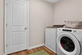 8110 Tavern Road - Photo 34