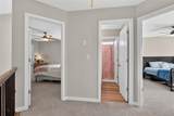 8110 Tavern Road - Photo 35