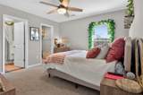 8110 Tavern Road - Photo 36