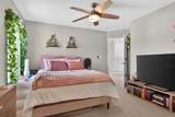8110 Tavern Road - Photo 37