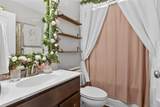 8110 Tavern Road - Photo 38