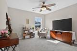 8110 Tavern Road - Photo 39