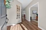 8110 Tavern Road - Photo 4